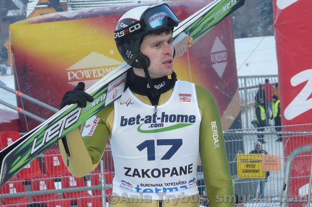 016 Vitalyi Shumbarets